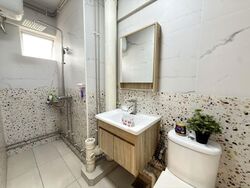 Blk 137 Eunos Spring (Bedok), HDB Executive #589821781